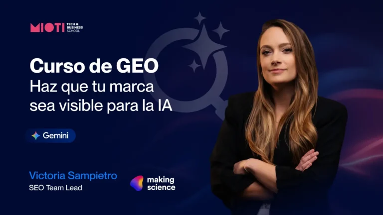 Curso de GEO