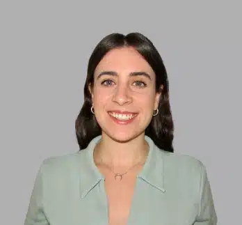 Celeste López