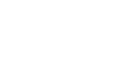 Claude Partner