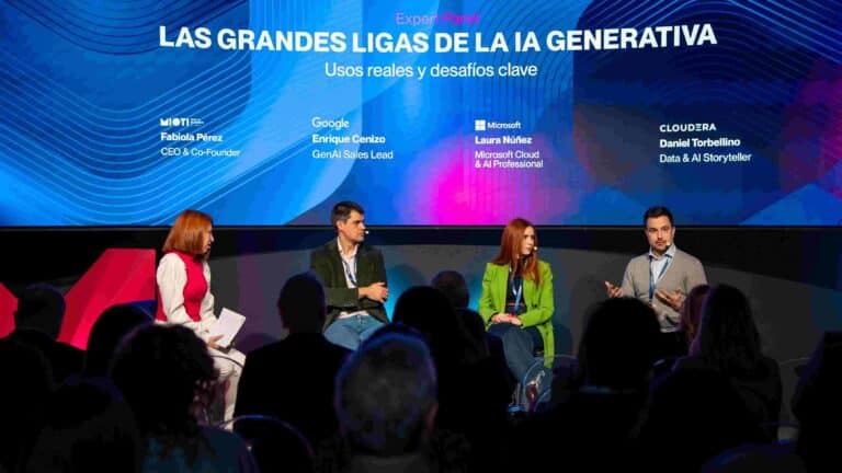 Innovation Summit