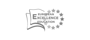 European Excellence - Premio