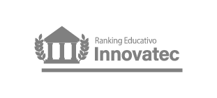 Innovatec - Premio