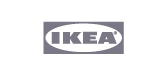 Logo Empresa - Ikea