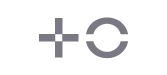 Logo Empresa - Masorange