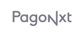 Logo Empresa - PagoNXT