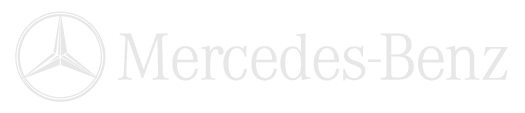 Logo Mercedes Benz