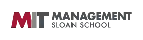 Logo MIT Sloan