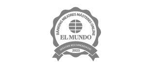 PremiosEl Mundo - Premio