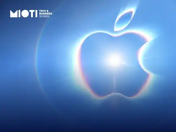 Apple AI